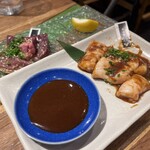 焼肉 おおつか - 