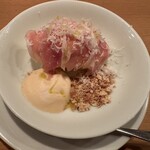 KAKI's kitchen BASSA - 