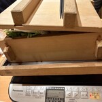 宮崎料理 万作 - 