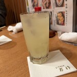 宮崎料理 万作 - 