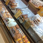 木村屋総本店 - 