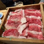 宮崎料理 万作 - 