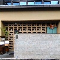 また吉 - 『また吉』さんの店舗外観～!!( ^o^)ﾉ