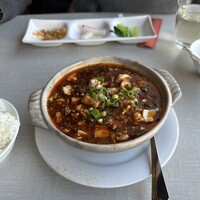 涵梅舫 銀座店 - 
