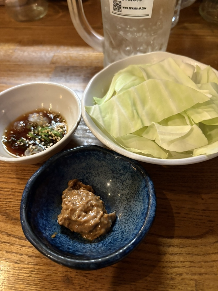 写真 : 炭火焼鳥の琴三 （スミビヤキトリノコトゾウ） - 国際センター