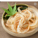 隠れ家居酒屋 富桜 - 