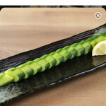 隠れ家居酒屋 富桜 - 