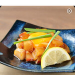 隠れ家居酒屋 富桜 - 