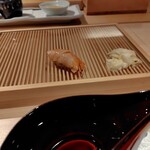 立川 すし なんば - 