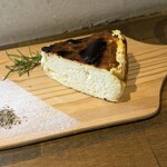 リストア カフェ アリアドネ - 