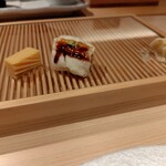 立川 すし なんば - 