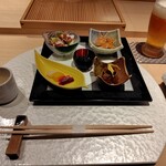 立川 すし なんば - 