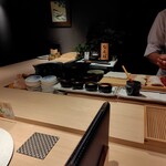 立川 すし なんば - 