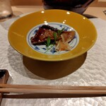 立川 すし なんば - 