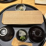 鰻魚四代目菊川 中洲春吉店 - 