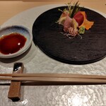 立川 すし なんば - 