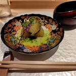 立川 すし なんば - 