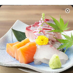 隠れ家居酒屋 富桜 - 