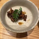 鰻魚四代目菊川 中洲春吉店 - 