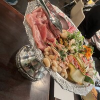 パリアッチョ 丸の内仲通り店 - 