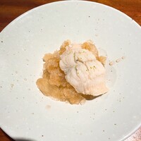 しゃぶしゃぶKINTAN 表参道店 - 