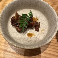 うなぎ四代目菊川 中洲春吉店 - 