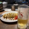 酒場ゆとり 五反田店