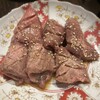 肉屋 金星 本町店