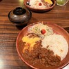 びっくりドンキー 鷺沼店