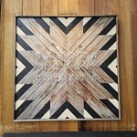 GARDEN HOUSE CRAFTS - 