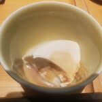 だし茶漬け えん - 