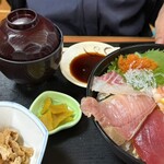 丸己 - 