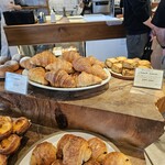 GARDEN HOUSE CRAFTS - 