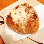 和み囲酒屋 雅 - 