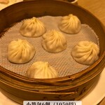 鼎泰豐 ラゾーナ川崎プラザ店 - 