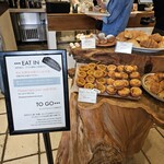 GARDEN HOUSE CRAFTS - 