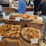 GARDEN HOUSE CRAFTS - 