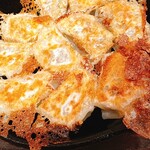 和み囲酒屋 雅 - 