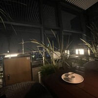 THE PENTHOUSE with weekend terrace - 