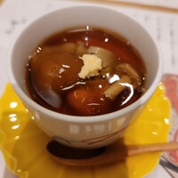 上越やすだ  銀座二丁目店 - 