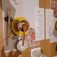 上越やすだ  銀座二丁目店 - 