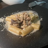 THE PENTHOUSE with weekend terrace - 