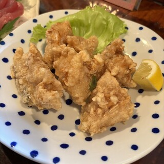 懐石郷土料理 一村_0