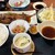 丸己 - 料理写真: