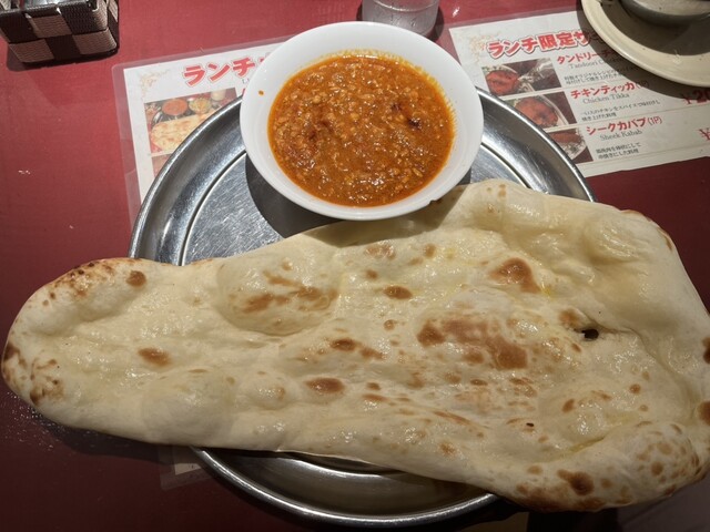 RAFI INDIAN RESTAURANT