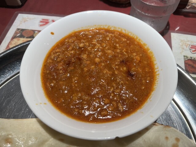 RAFI INDIAN RESTAURANT photo 2