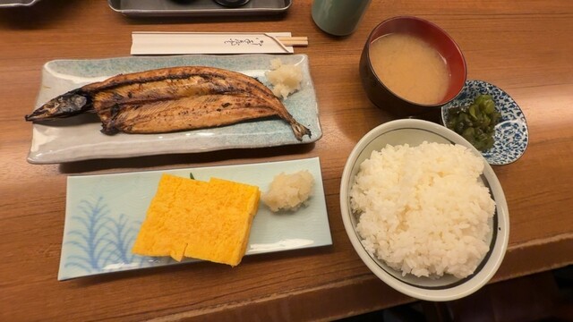 かにや - 二子新地/レストラン | 食べログ