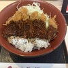 かつさと 各務原インター店