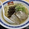 博多長浜ラーメン 呑龍