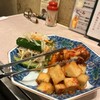 焼肉 京城 水道橋店